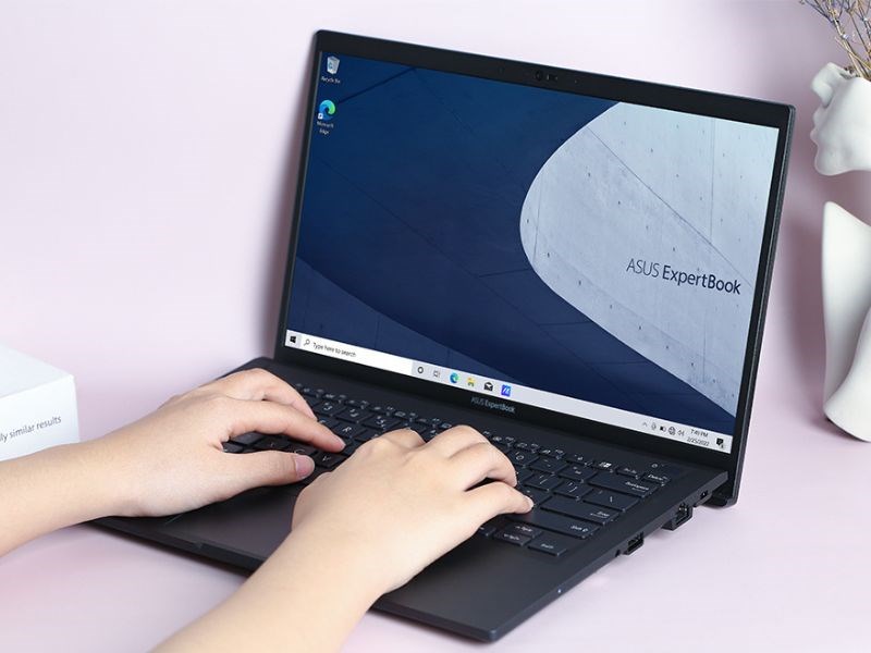 Bảo vệ thị giác người dùng trước những nơi có ánh sáng mạnh Bảo vệ thị giác người dùng trước những nơi có ánh sáng mạnh