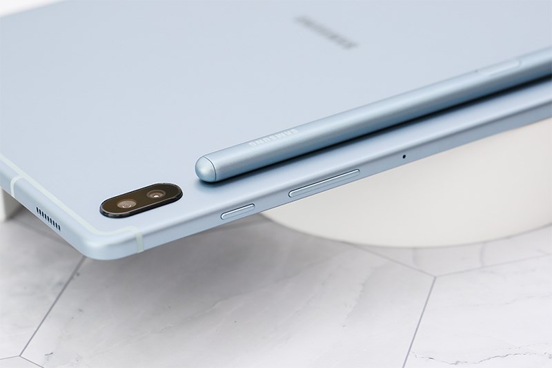 Camera siêu đỉnh
