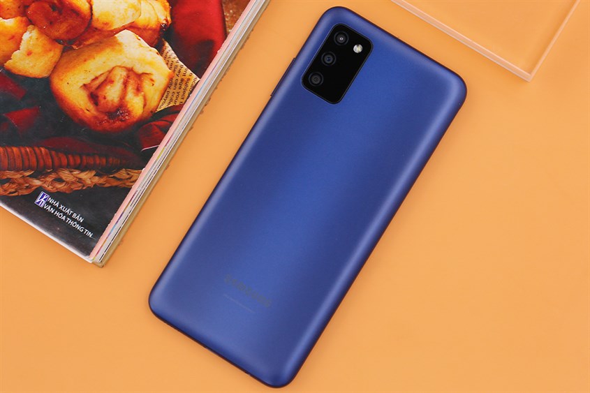 Chất liệu nhựa tạo độ nhẹ cho sản phẩm Chất liệu nhựa tạo độ nhẹ cho sản phẩm
