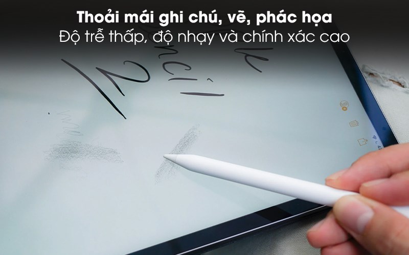 Sản phẩm giúp tạo ra các tác phẩm nghệ thuật dễ hơn bao giờ hết