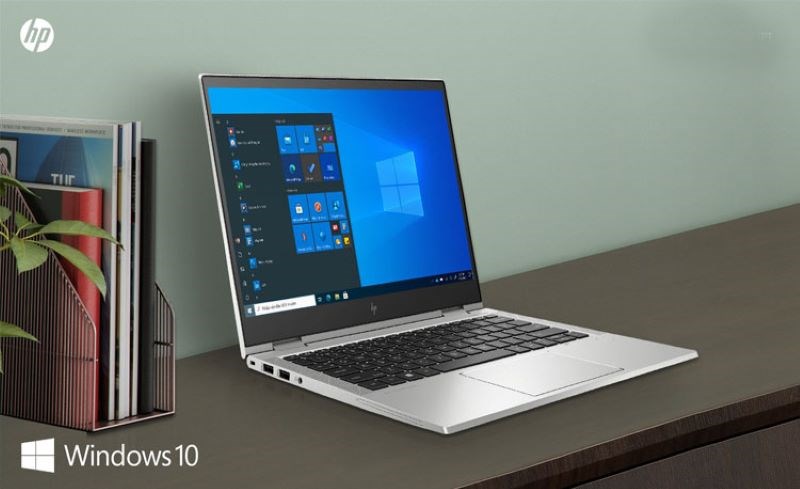 Có nhiều lợi ích khi mua laptop HP cũ như sở hữu được sản phẩm cấu hình mạnh