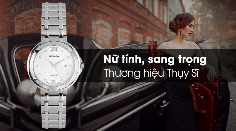 Mặt kính cao cấp có độ trong suốt cao Mặt kính cao cấp có độ trong suốt cao