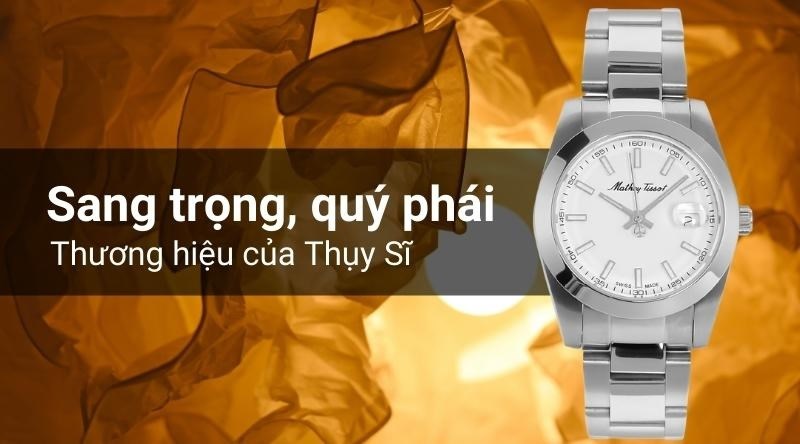 Khung viền cứng cáp, chống ăn mòn Khung viền cứng cáp, chống ăn mòn