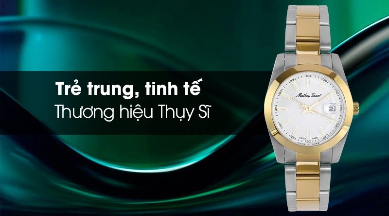 Sang trọng và thanh lịch với sự phối màu hài hòa Sang trọng và thanh lịch với sự phối màu hài hòa
