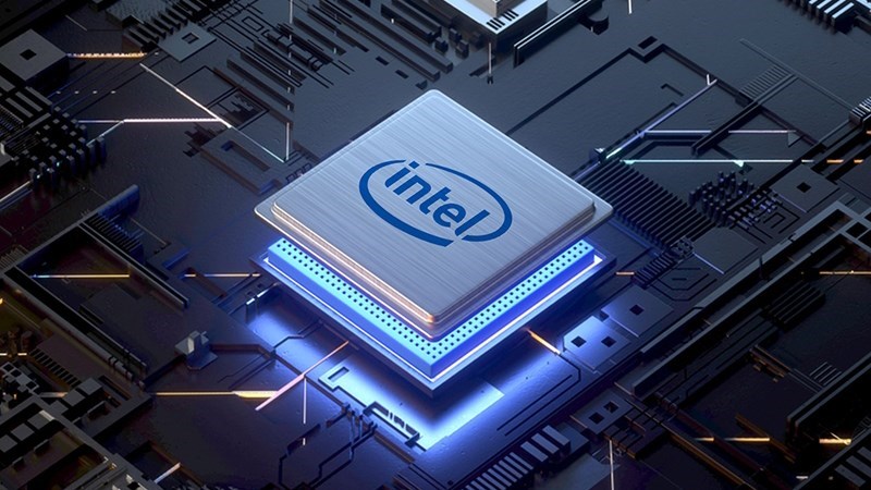 Cả hai chip tương đối giống nhau về thông số Cả hai chip tương đối giống nhau về thông số
