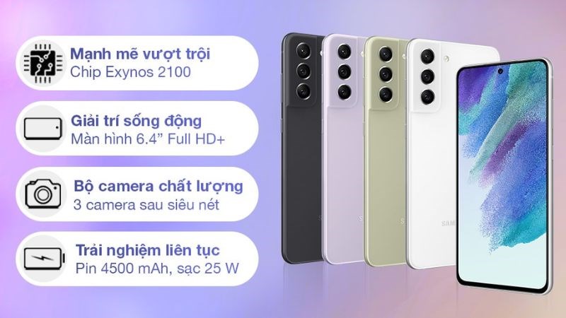 Cuốn hút thị giác, chạm vuốt mượt mà trên màn hình cao cấp Cuốn hút thị giác, chạm vuốt mượt mà trên màn hình cao cấp