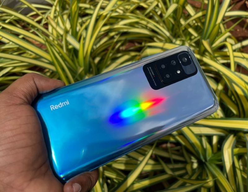 Lợi ích khi mua Redmi 10 cũ như mua sản phẩm với mức giá phải chăng Lợi ích khi mua Redmi 10 cũ như được mua sản phẩm với mức giá phải chăng