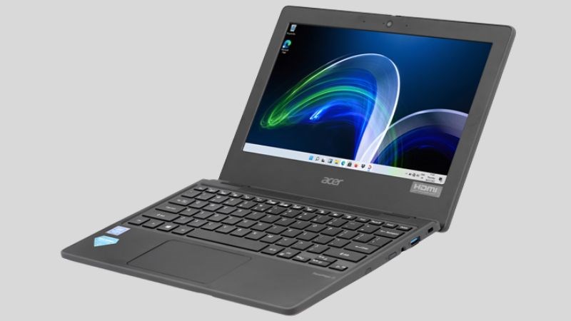 Hàng loạt laptop giảm giá