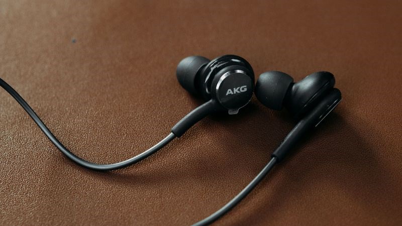 Chọn loại tai nghe phù hợp Chọn loại tai nghe phù hợp