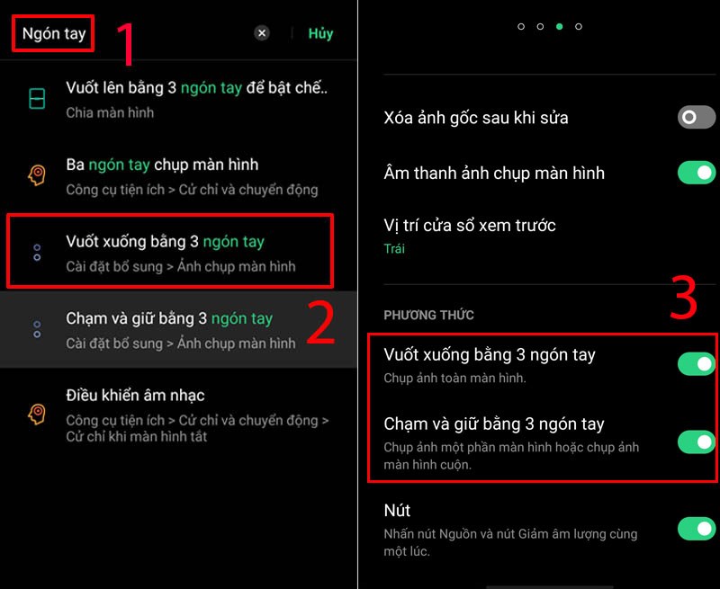 Đơn giản, dễ dàng Đơn giản, dễ dàng