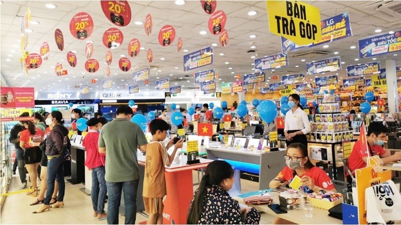 Chính sách bảo hành Bạn nên tìm hiểu và trải nghiệm tai nghe cũ ở cửa hàng, đại lý phân phối uy tín