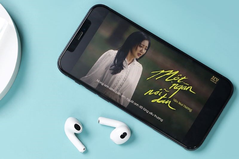 Hãy chắc chắn sản phẩm ngoài đời giống như trên mạng Hãy chắc chắn sản phẩm ngoài đời giống như trên mạng