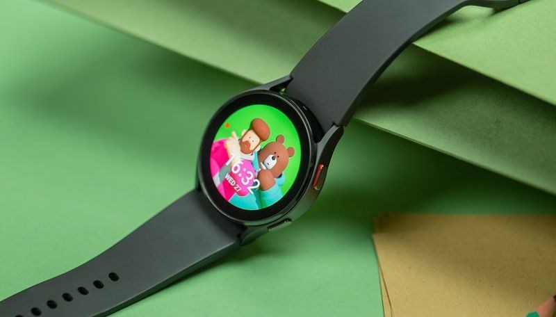 Bạn nên vuốt lướt màn hình liên tục để test cảm ứng Bạn nên vuốt lướt màn hình liên tục để test cảm ứng