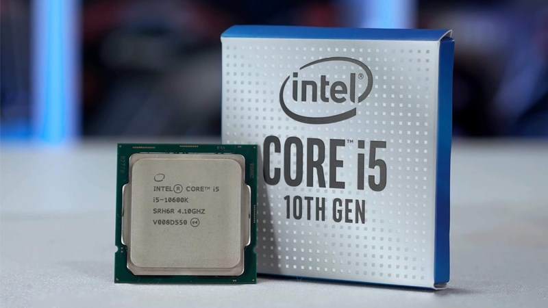 Laptop đồ họa nên có CPU từ i5 trở lên Laptop đồ họa nên trang bị CPU từ i5 trở lên