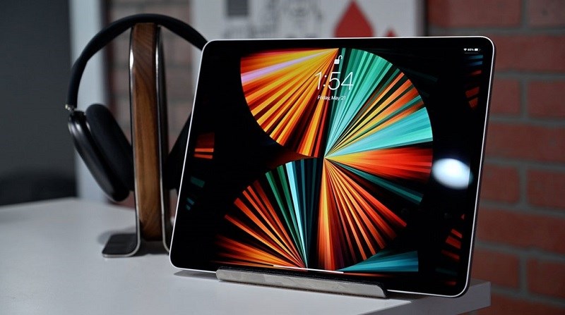 Rủi ro gặp phải khi mua iPad cũ Rủi ro gặp phải khi mua iPad cũ