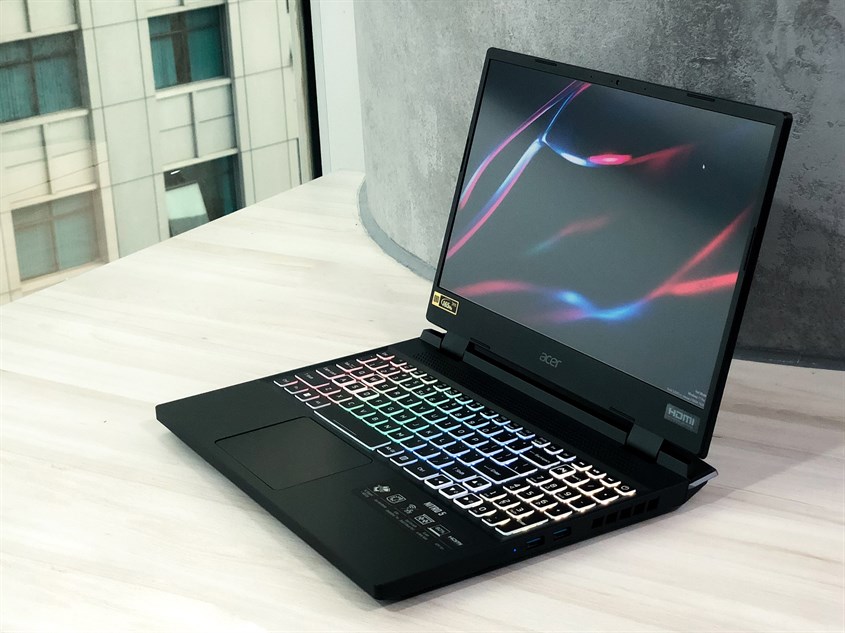 Kiểm tra màn hình để không có điểm chết trên laptop Kiểm tra màn hình để không có điểm chết trên laptop