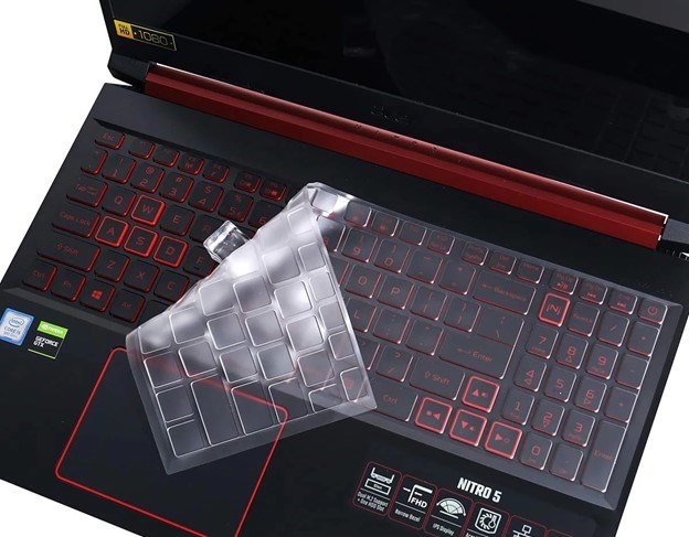 Thay linh kiện ảnh hưởng đến laptop cũ Thay linh kiện ảnh hưởng đến laptop cũ