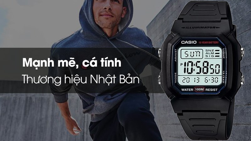 Độ cứng khá, độ trong suốt cao, dễ dàng đánh bóng Độ cứng khá, độ trong suốt cao, dễ dàng đánh bóng