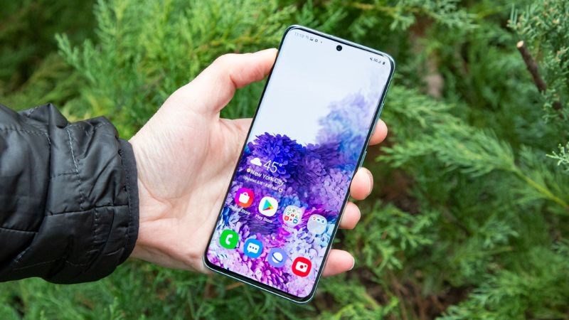Kiểm tra độ uy tín của cửa hàng Kiểm tra độ uy tín của cửa hàng