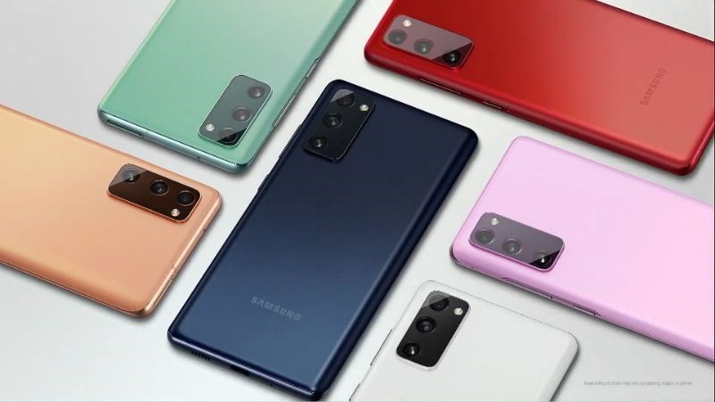 Thiết kế mặt sau Thiết kế mặt sau