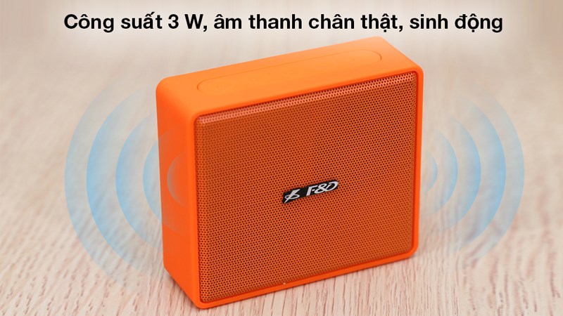 Thiết kế trẻ trung, gọn nhẹ, dễ mang theo Thiết kế trẻ trung, gọn nhẹ, dễ mang theo