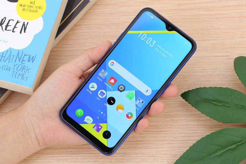 Lựa chọn giá thành Lựa chọn giá thành