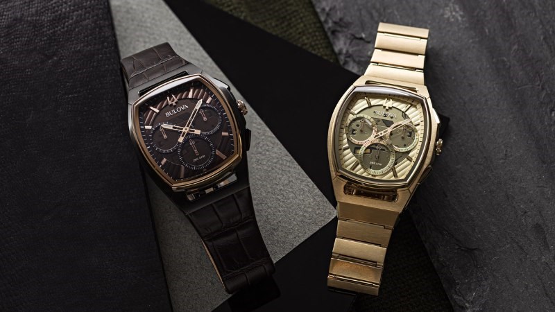 Giá thành đồng hồ Bulova đa dạng phân khúc phù hợp nhiều đối tượng Giá thành đồng hồ Bulova đa dạng phân khúc phù hợp nhiều đối tượng