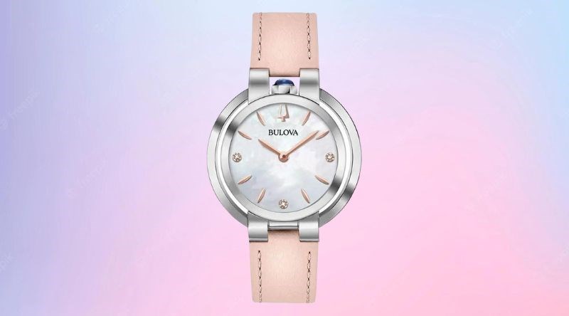 Mặt kính Sapphire chống trầy xước tối đa Mặt kính Sapphire chống trầy xước tối đa