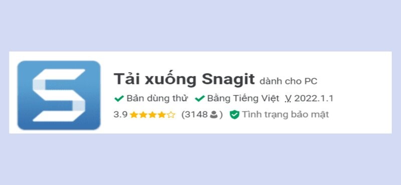 Công cụ Snatgit Công cụ Snatgit