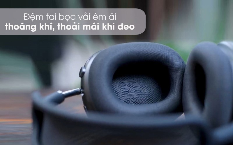 Với trợ lý ảo Siri mang đến nhiều tiện ích cho người sử dụng