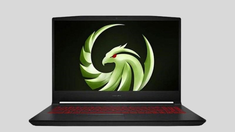 Lợi ích khi mua laptop MSI cũ