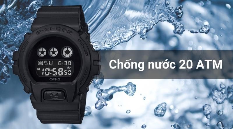 Lựa chọn của phong cách năng động và sự bền bỉ