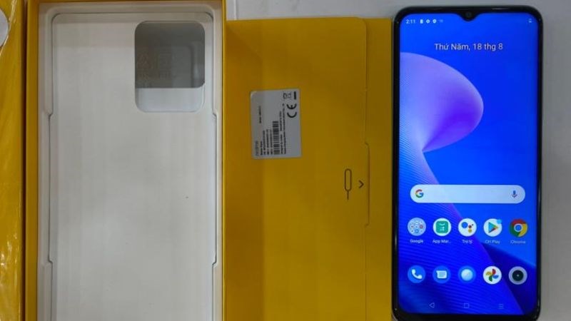 Những rủi ro thường gặp Những rủi ro thường gặp