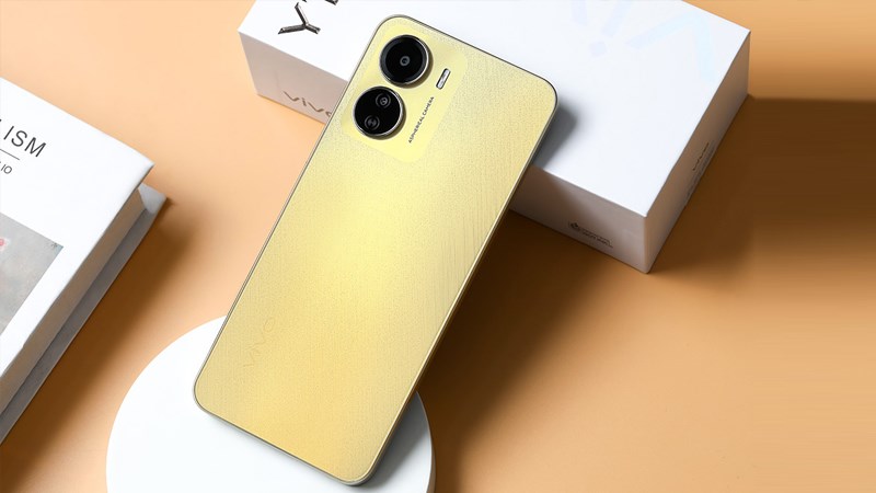 Hiệu suất ổn định, xử lý các tác vụ thường nhật dễ dàng, trơn tru Hiệu suất ổn định, xử lý các tác vụ thường nhật dễ dàng, trơn tru