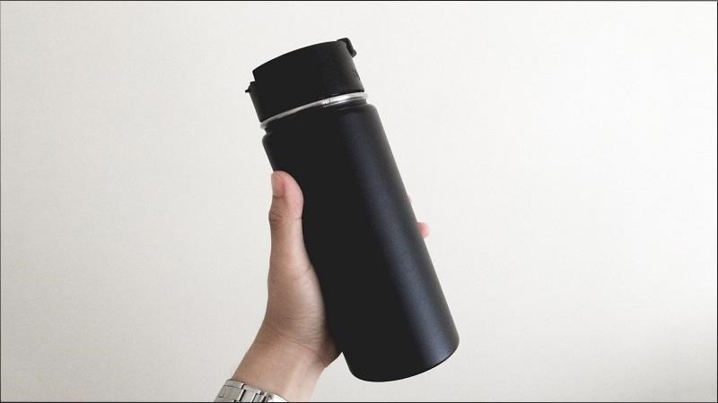 Bình giữ nhiệt là món quà thiết thực cho giáo viên Bình giữ nhiệt là món quà thiết thực cho giáo viên