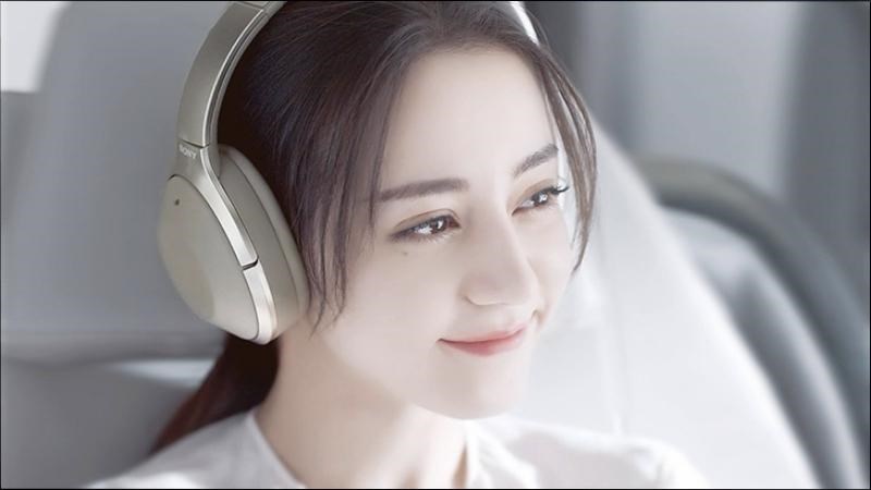 Tai nghe phục vụ giảng dạy online hiệu quả hơn Tai nghe phục vụ giảng dạy online hiệu quả hơn
