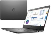 Laptop Dell Vostro 3405 R5 3500U