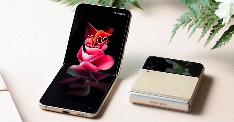 Các đặc điểm tạo nên thời lượng pin ấn tượng Các đặc điểm tạo nên thời lượng pin ấn tượng