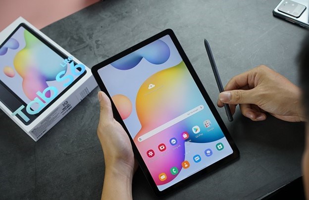 Hiệu năng cực đỉnh Hiệu năng cực đỉnh