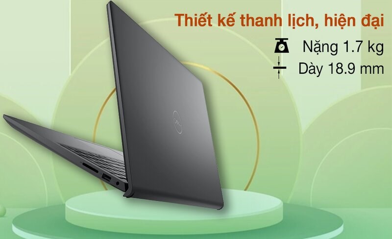 Ấn tượng từ thiết kế sang trọng và nổi bật Ấn tượng từ thiết kế sang trọng và nổi bật