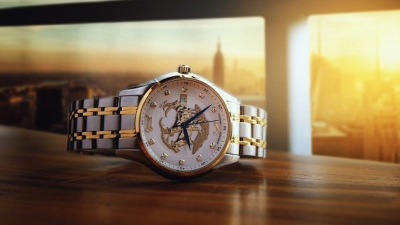 Bộ máy mạnh mẽ giúp kéo dài thời hạn sử dụng Bộ máy mạnh mẽ giúp kéo dài thời hạn sử dụng