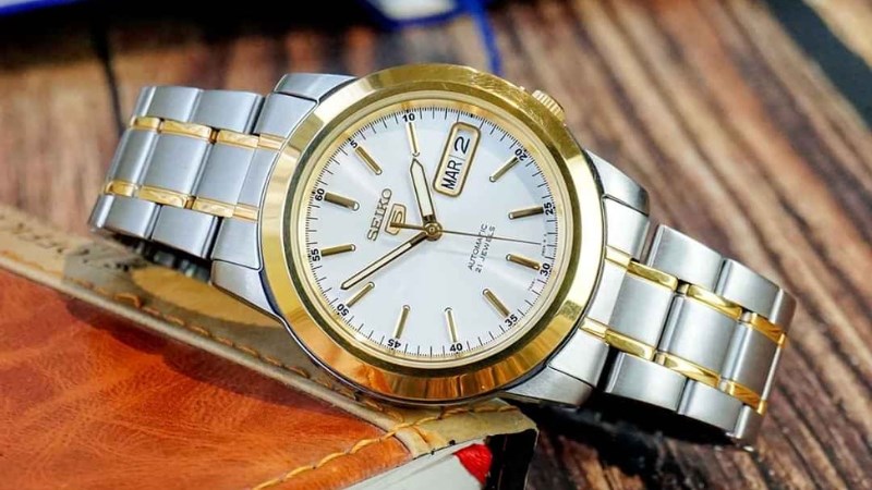 Giá cả hợp lý, hoạ tiết cá tính giúp thu hút người dùng Giá cả hợp lý, hoạ tiết cá tính giúp thu hút người dùng