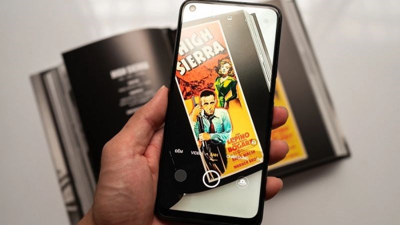 Lợi ích khi mua điện thoại cũ Lợi ích khi mua điện thoại cũ