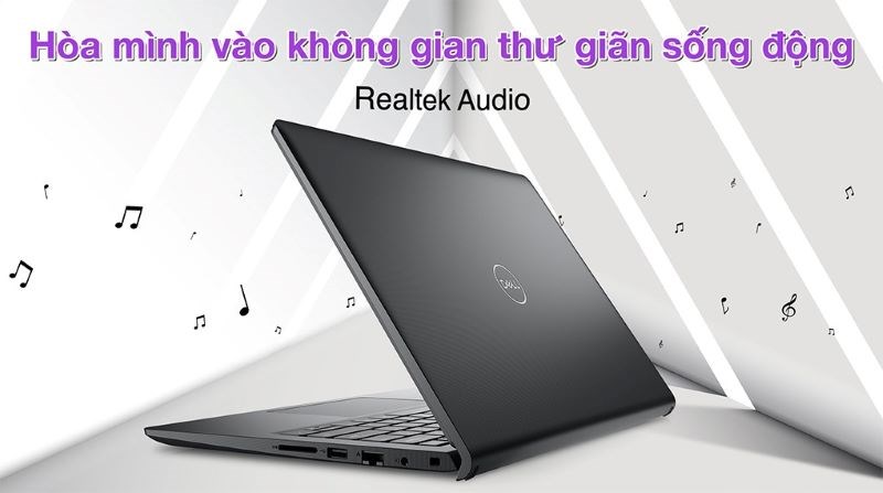 Mặt lưng có sự tương phản về chất liệu Mặt lưng có sự tương phản về chất liệu
