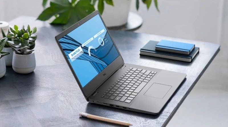 Tốc độ xử lý dữ liệu đáng kinh ngạc Tốc độ xử lý dữ liệu đáng kinh ngạc