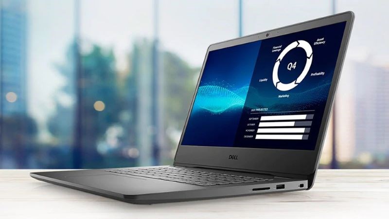 Tấm nền chống chói Anti Glare cho máy hiển thị tốt dưới cường độ nắng gắt Tấm nền chống chói Anti Glare cho máy hiển thị tốt dưới cường độ nắng gắt