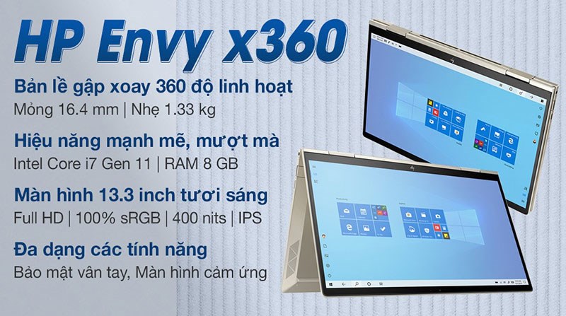 Laptop được thiết kế từ lớp vỏ kim loại màu vàng sang chảnh cùng thiết kế mỏng nhẹ Laptop được thiết kế từ lớp vỏ kim loại màu vàng sang chảnh cùng thiết kế mỏng nhẹ