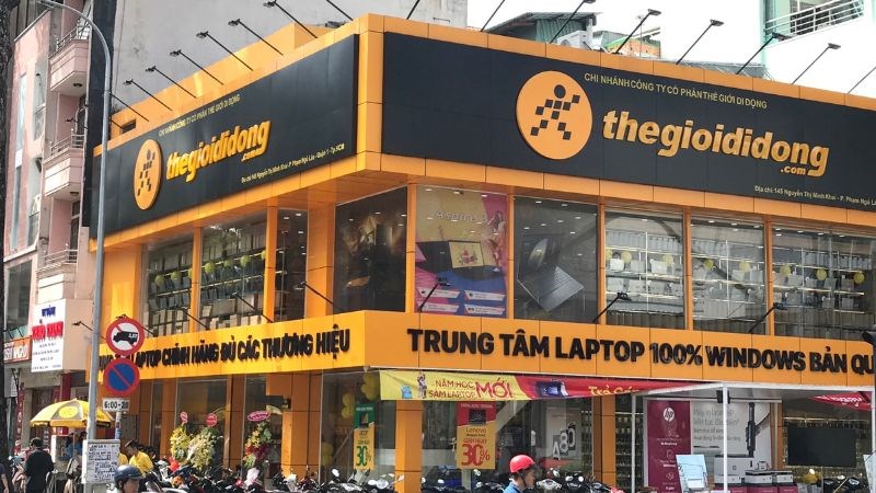 Cửa hàng uy tín hàng đầu Cửa hàng uy tín hàng đầu