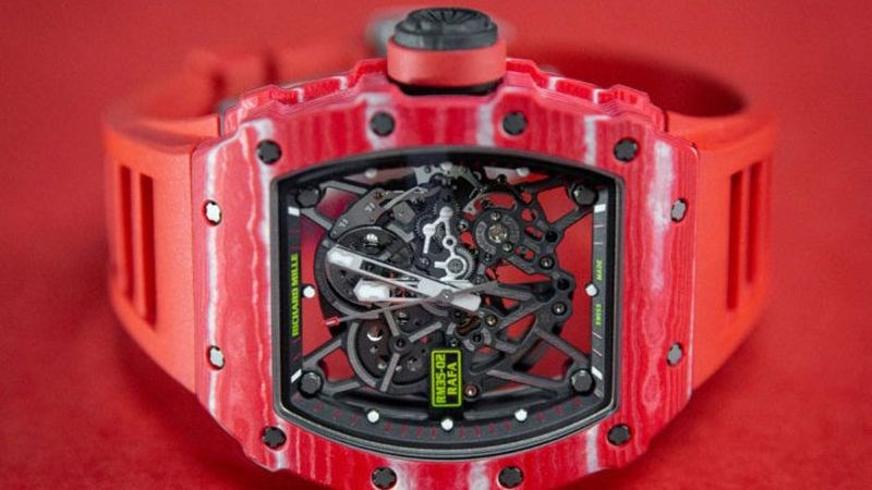 Số lượng có hạn Số lượng có hạn