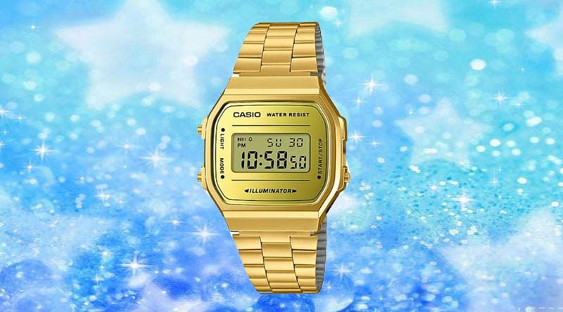Bộ khung bền chắc, cứng cáp nâng cao tuổi thọ sản phẩm Bộ khung bền chắc, cứng cáp nâng cao tuổi thọ sản phẩm